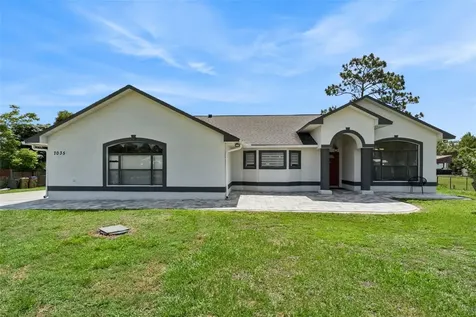 7035 Big Bend Drive St Cloud FL 34771