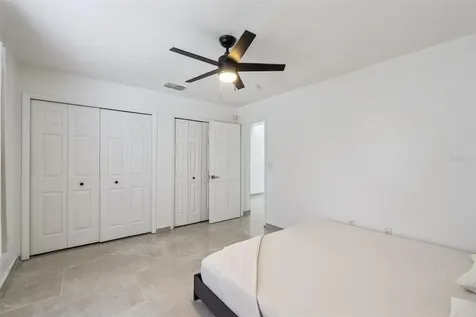 7035 Big Bend Drive St Cloud FL 34771