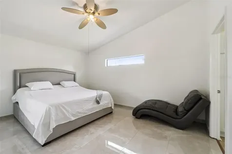 7035 Big Bend Drive St Cloud FL 34771