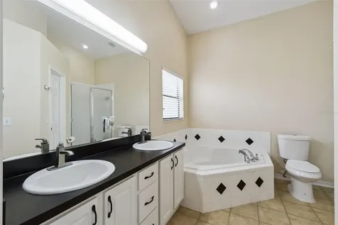 7035 Big Bend Drive St Cloud FL 34771