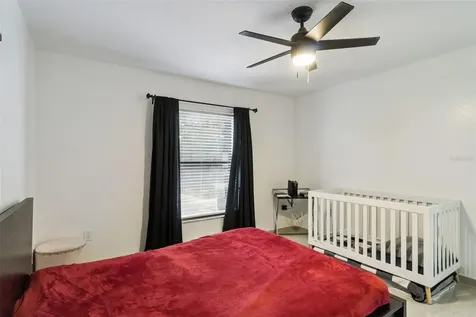 7035 Big Bend Drive St Cloud FL 34771