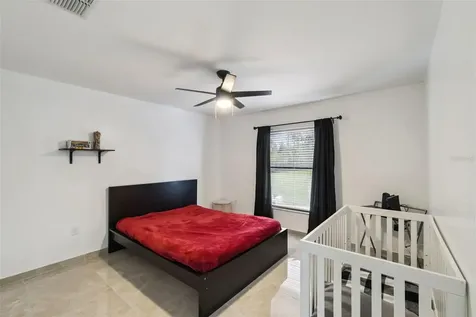 7035 Big Bend Drive St Cloud FL 34771