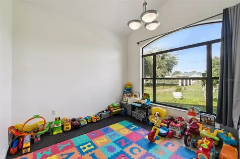 7035 Big Bend Drive St Cloud FL 34771