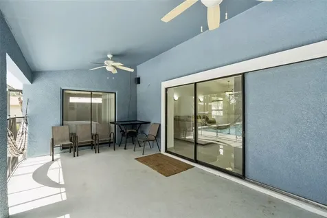 7035 Big Bend Drive St Cloud FL 34771