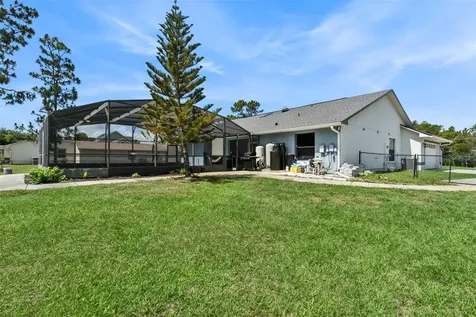 7035 Big Bend Drive St Cloud FL 34771