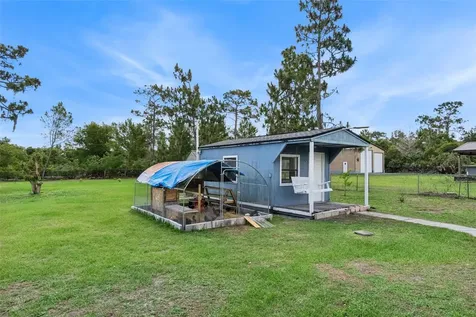 7035 Big Bend Drive St Cloud FL 34771