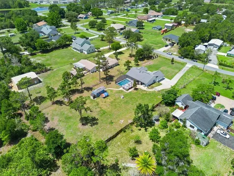 7035 Big Bend Drive St Cloud FL 34771