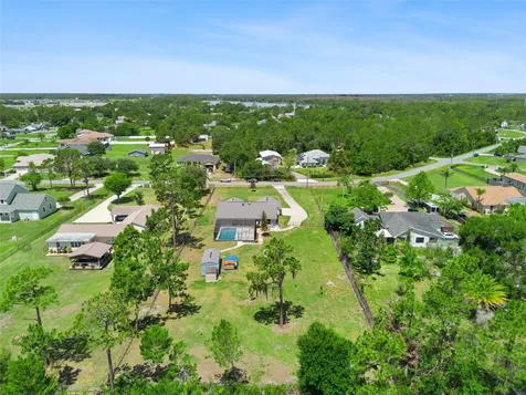 7035 Big Bend Drive St Cloud FL 34771