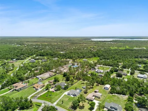 7035 Big Bend Drive St Cloud FL 34771