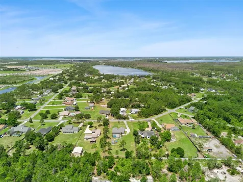 7035 Big Bend Drive St Cloud FL 34771