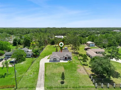 7035 Big Bend Drive St Cloud FL 34771
