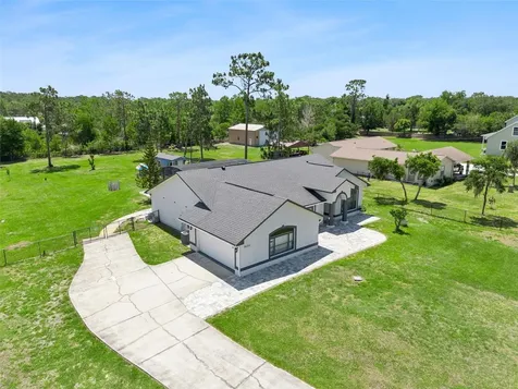 7035 Big Bend Drive St Cloud FL 34771