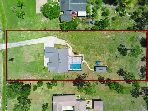 7035 Big Bend Drive St Cloud FL 34771