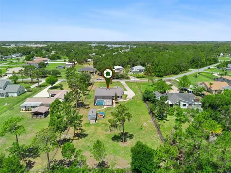 7035 Big Bend Drive St Cloud FL 34771