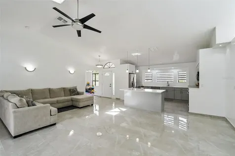 7035 Big Bend Drive St Cloud FL 34771