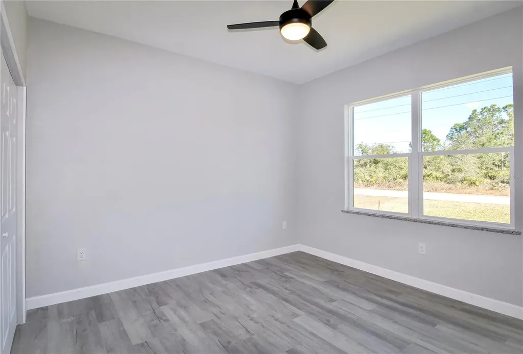 4625 Cortez Boulevard Sebring FL 33872
