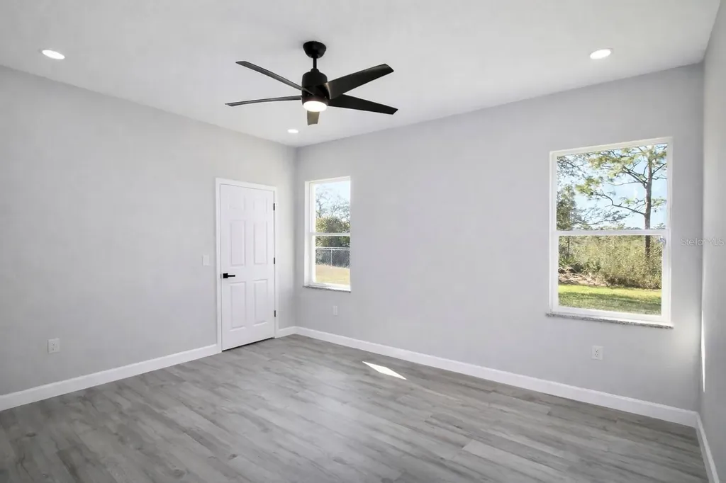 4625 Cortez Boulevard Sebring FL 33872