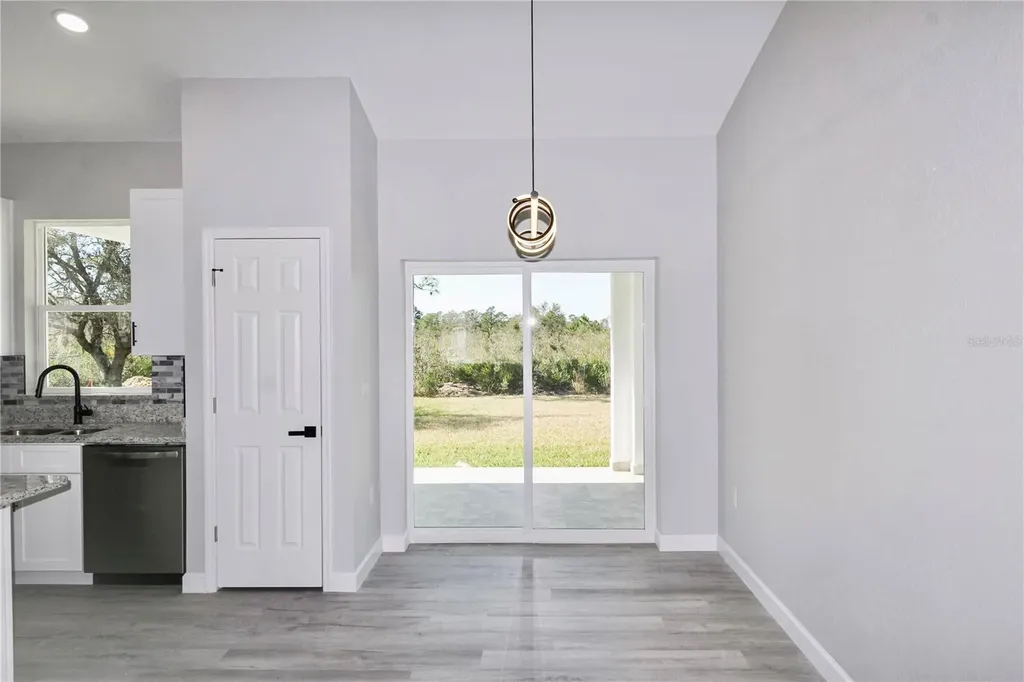4625 Cortez Boulevard Sebring FL 33872