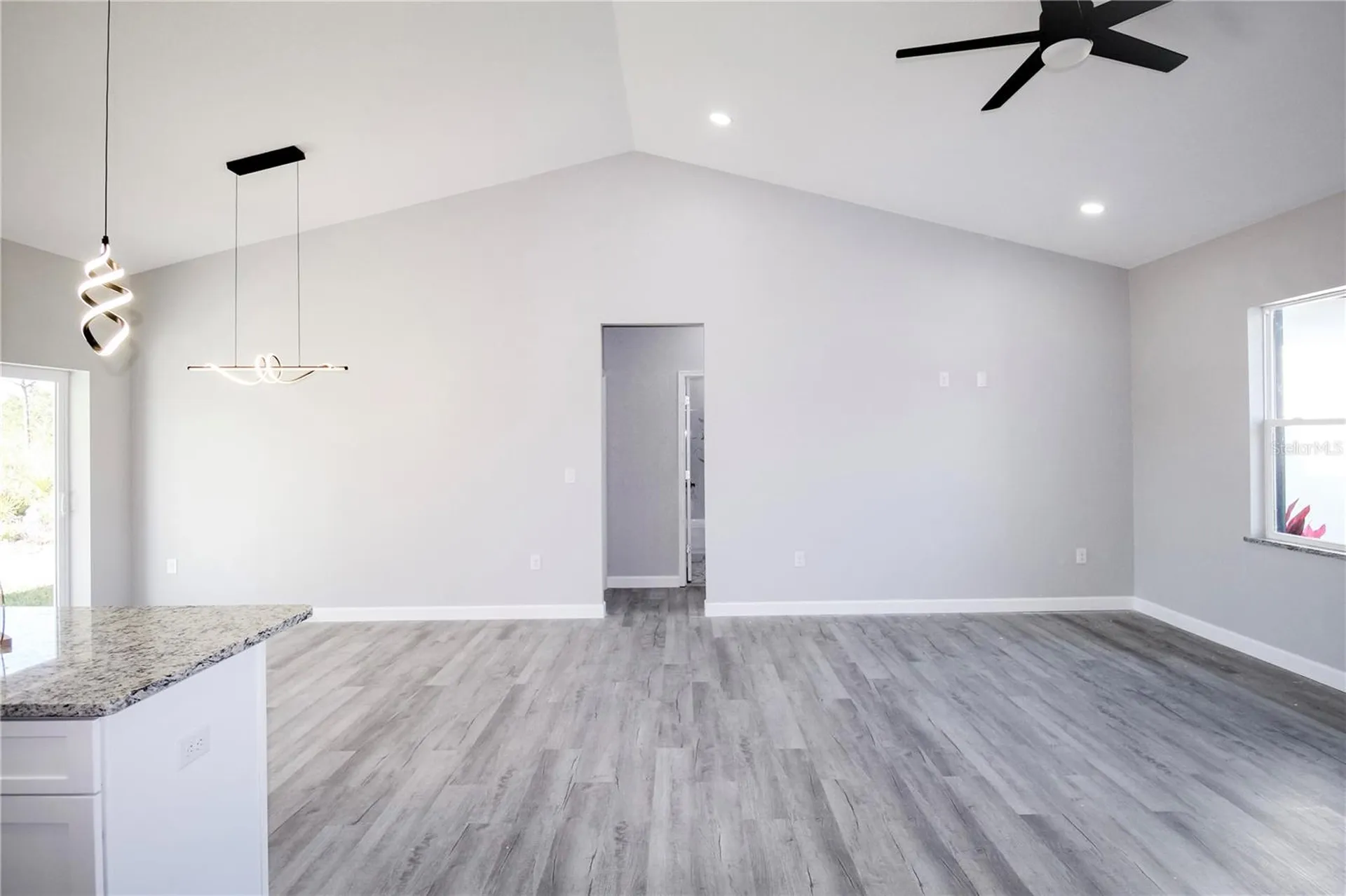 4625 Cortez Boulevard Sebring FL 33872