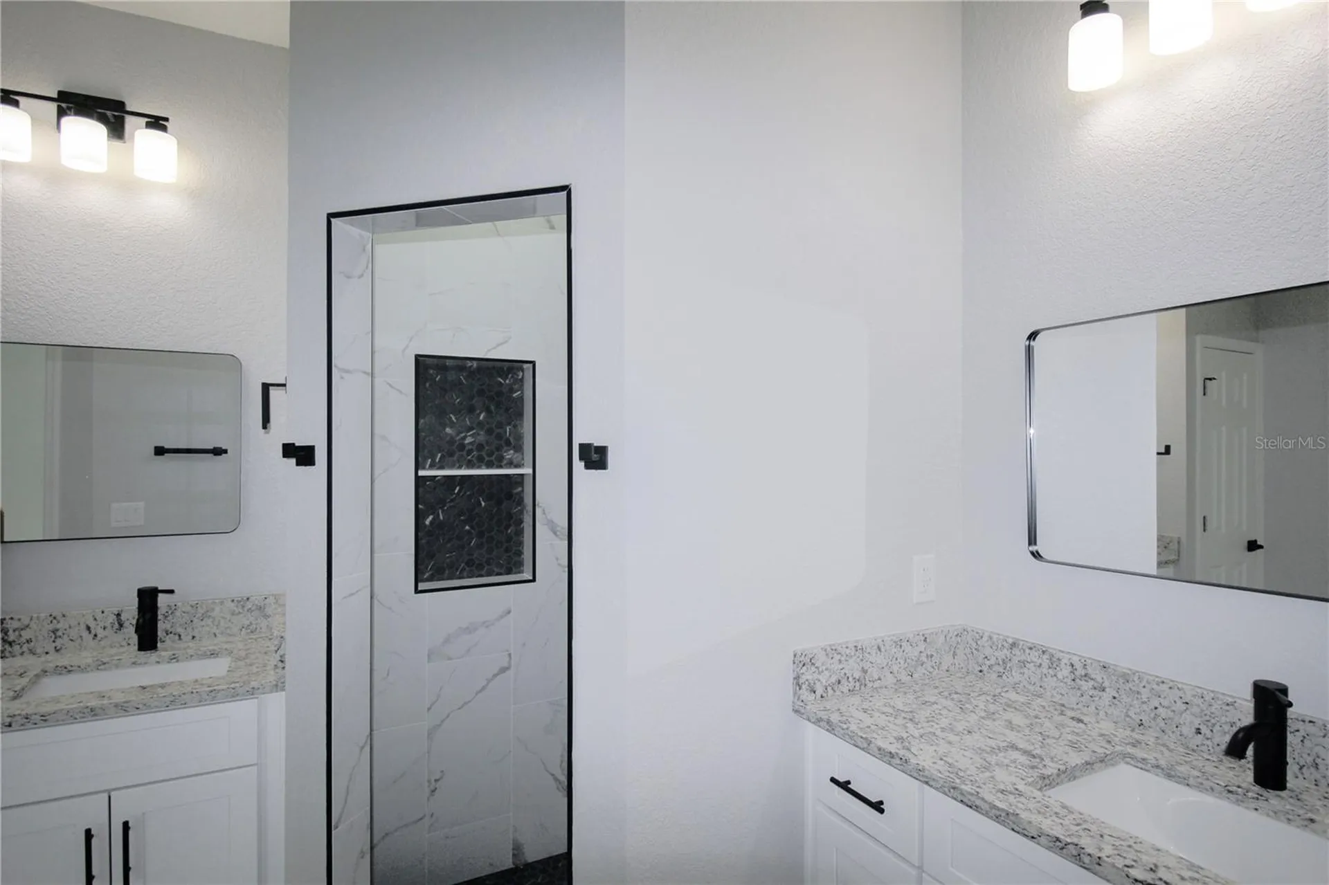 4625 Cortez Boulevard Sebring FL 33872