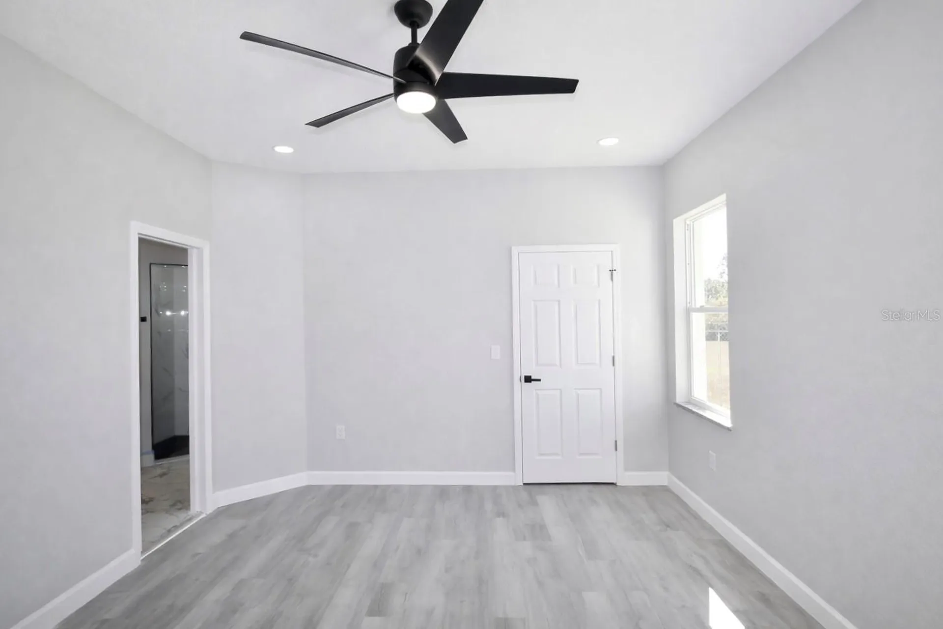 4625 Cortez Boulevard Sebring FL 33872