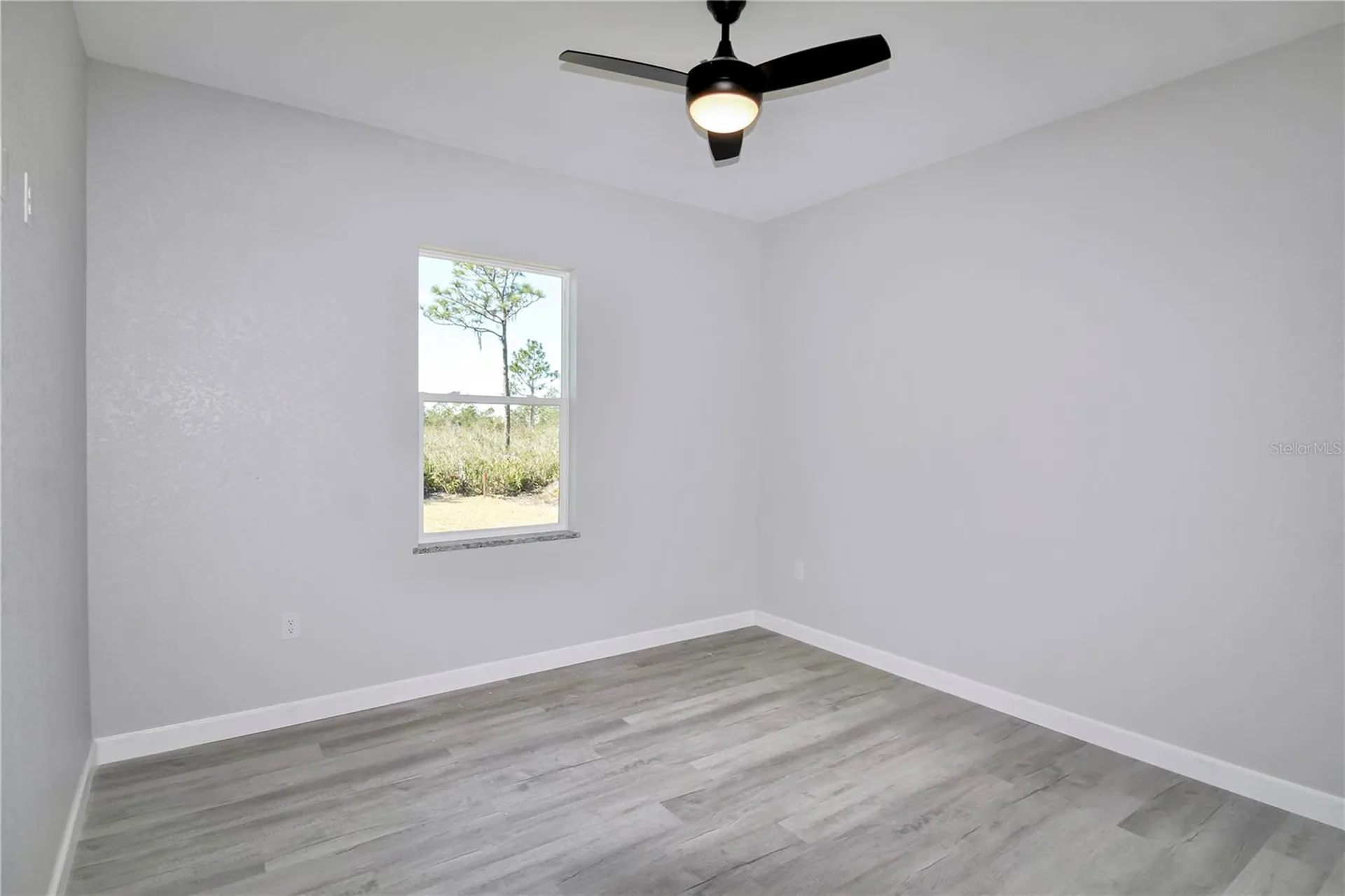 4625 Cortez Boulevard Sebring FL 33872