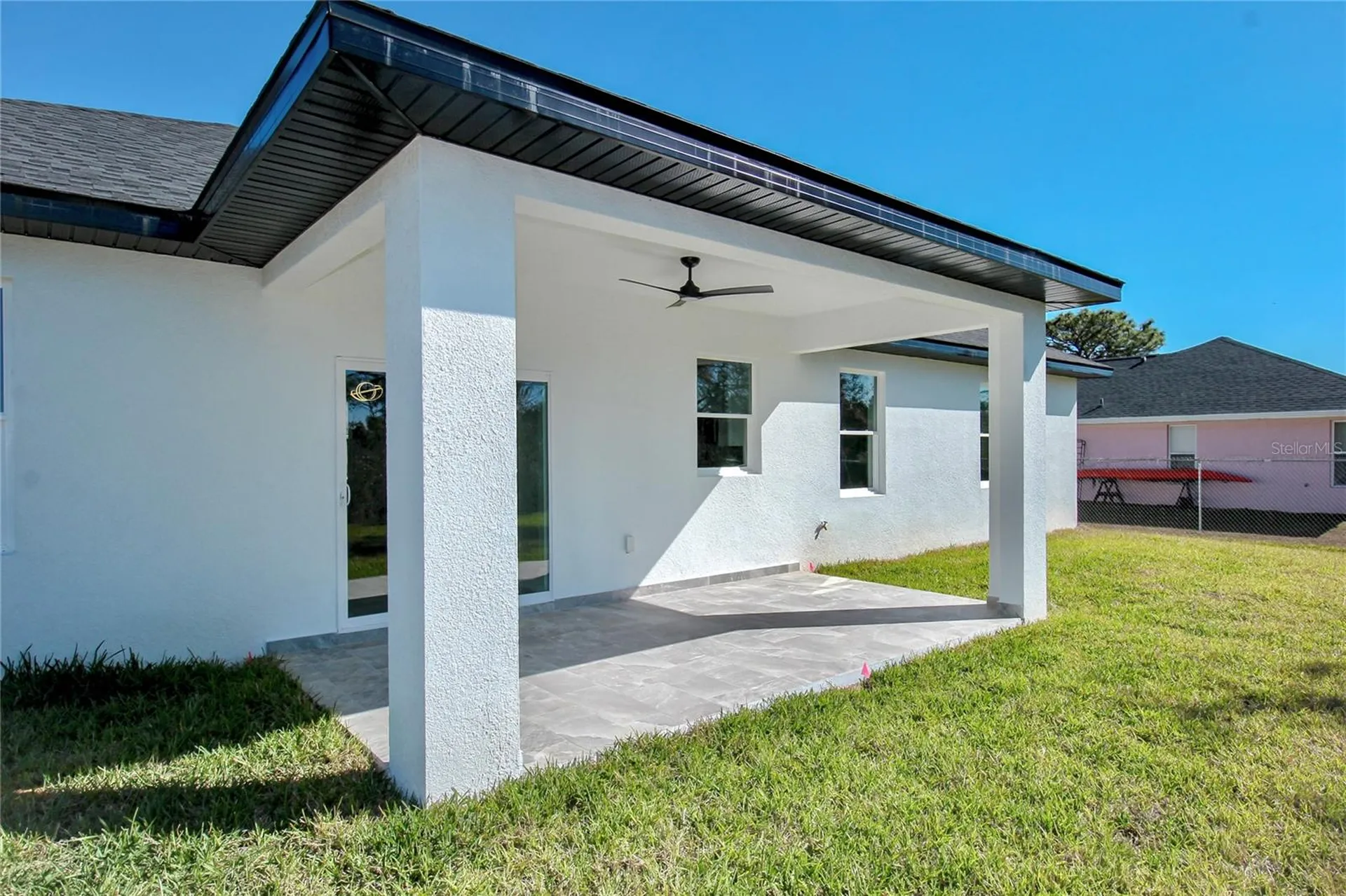 4625 Cortez Boulevard Sebring FL 33872