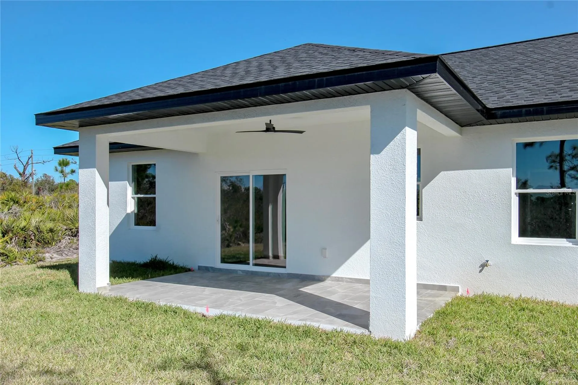 4625 Cortez Boulevard Sebring FL 33872