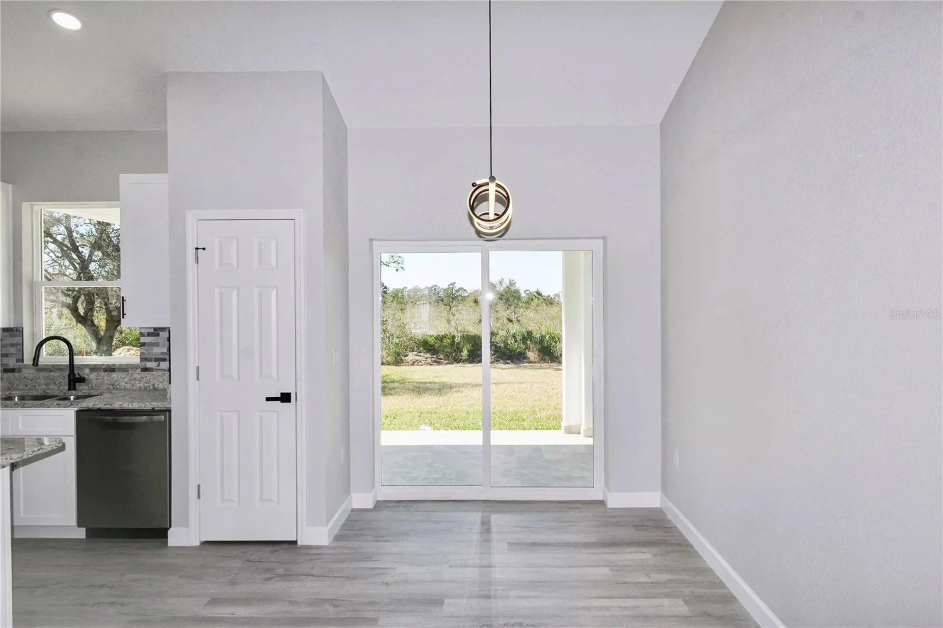 4625 Cortez Boulevard Sebring FL 33872