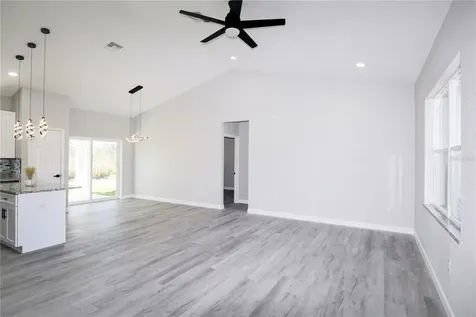 4625 Cortez Boulevard Sebring FL 33872