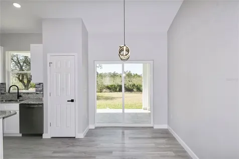 4625 Cortez Boulevard Sebring FL 33872