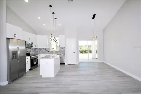 4625 Cortez Boulevard Sebring FL 33872
