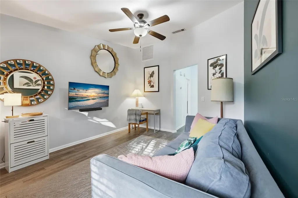 2022 SW 70th Terrace Gainesville FL 32607