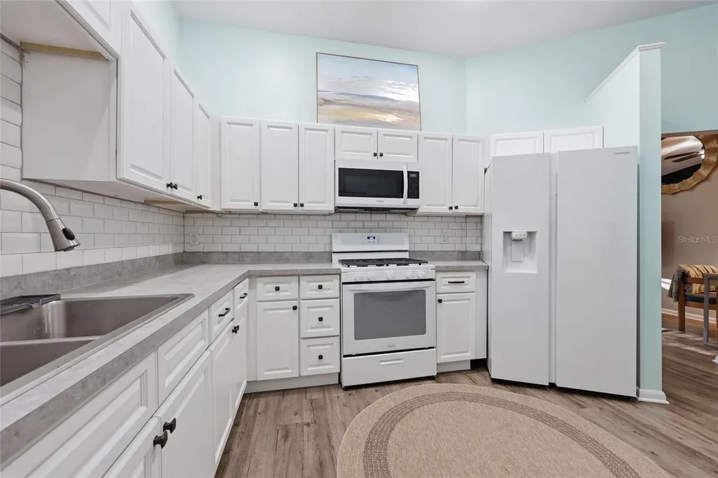 2022 SW 70th Terrace Gainesville FL 32607