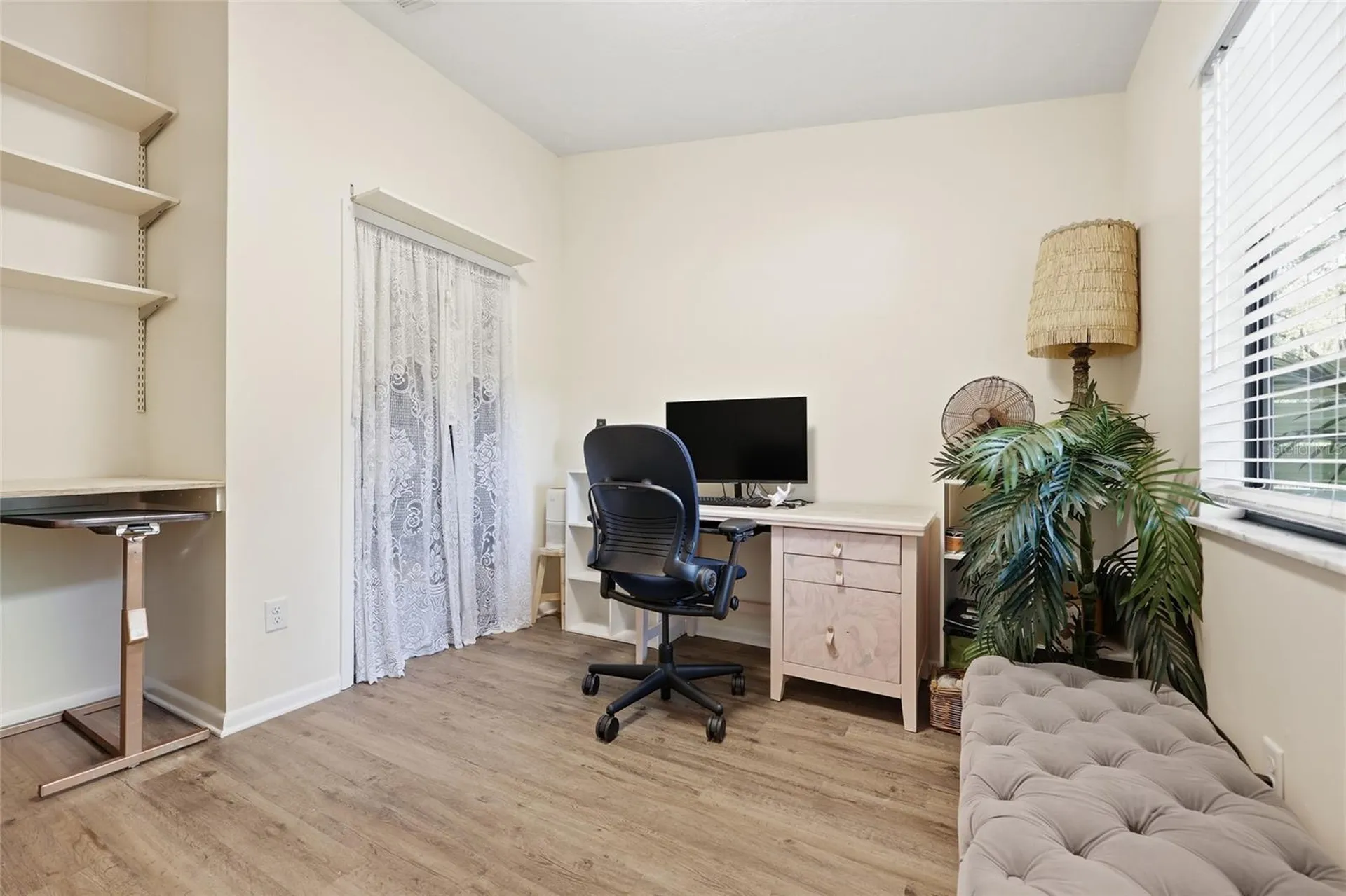 2022 SW 70th Terrace Gainesville FL 32607