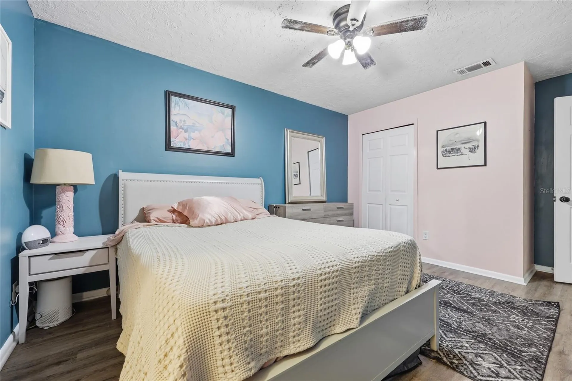 2022 SW 70th Terrace Gainesville FL 32607
