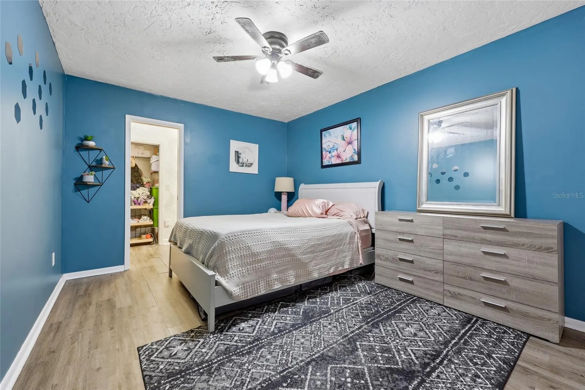 2022 SW 70th Terrace Gainesville FL 32607