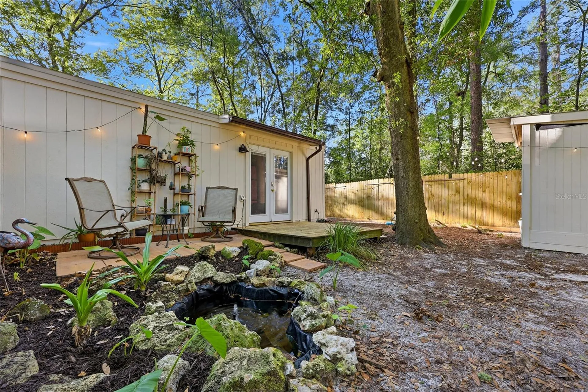 2022 SW 70th Terrace Gainesville FL 32607