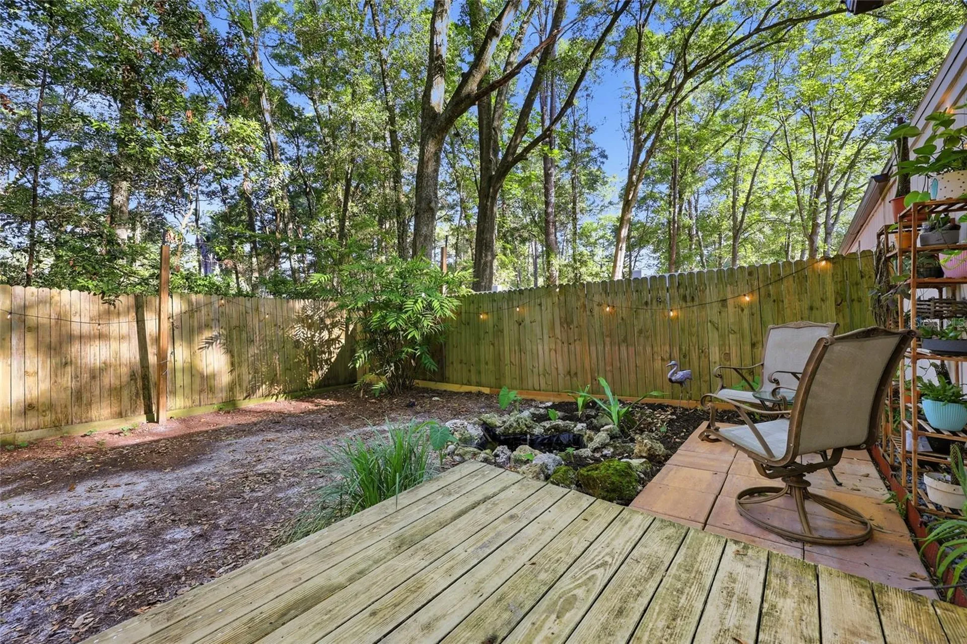 2022 SW 70th Terrace Gainesville FL 32607