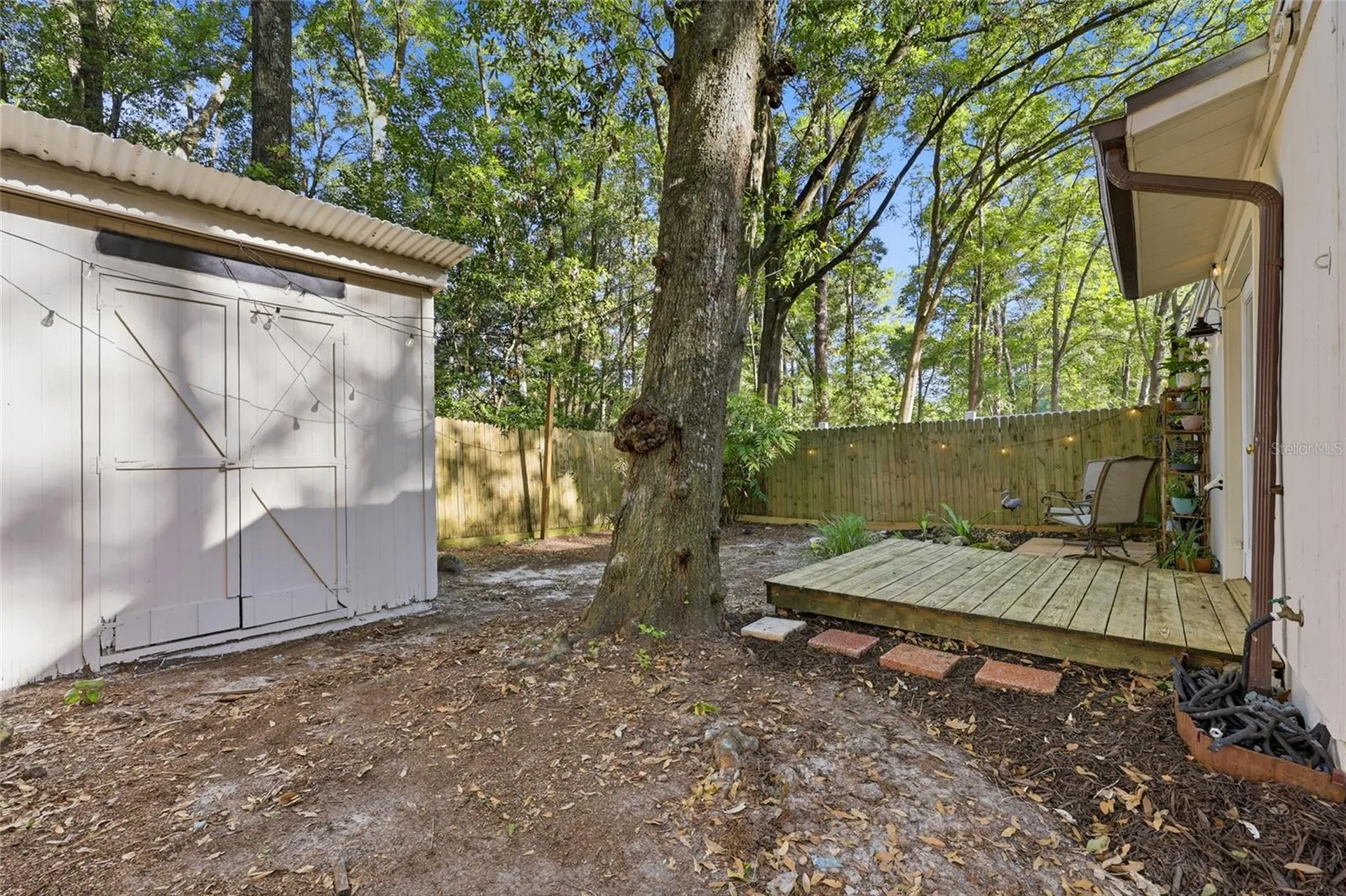2022 SW 70th Terrace Gainesville FL 32607