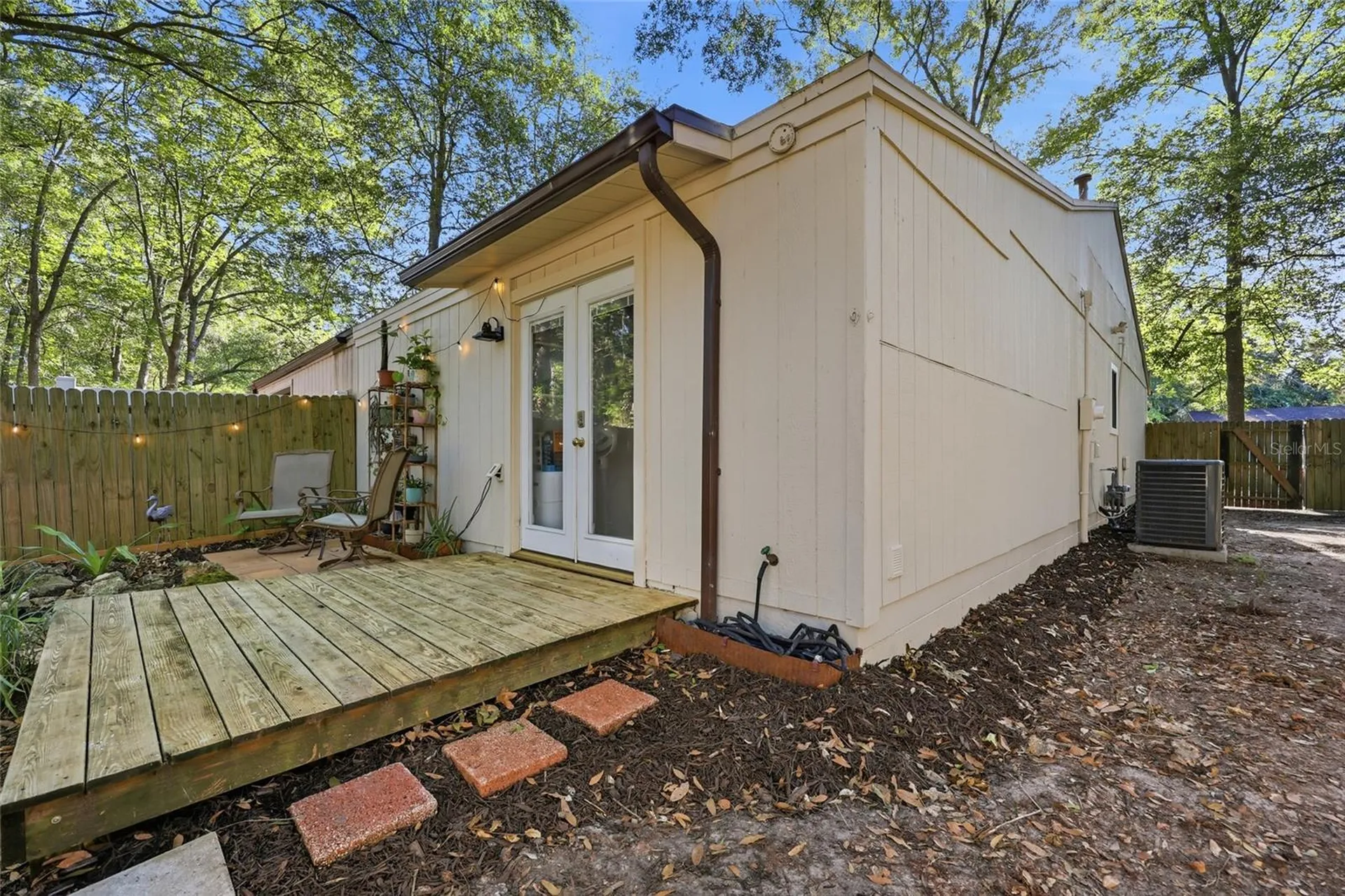 2022 SW 70th Terrace Gainesville FL 32607