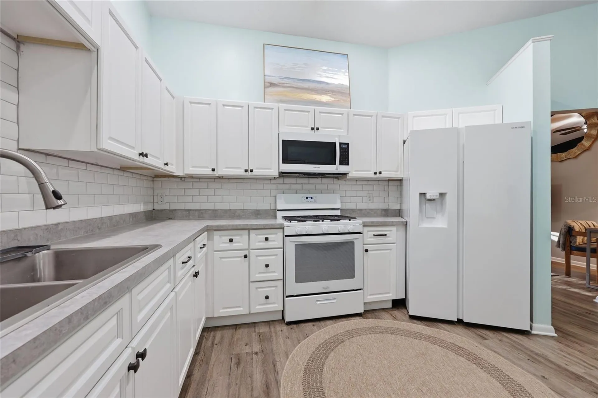 2022 SW 70th Terrace Gainesville FL 32607