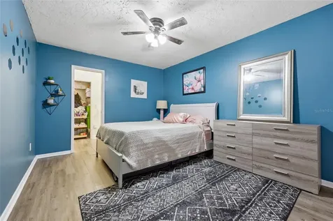 2022 SW 70th Terrace Gainesville FL 32607