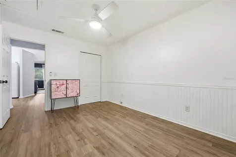 2022 SW 70th Terrace Gainesville FL 32607