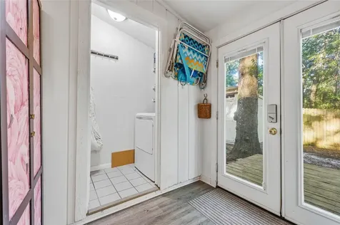 2022 SW 70th Terrace Gainesville FL 32607
