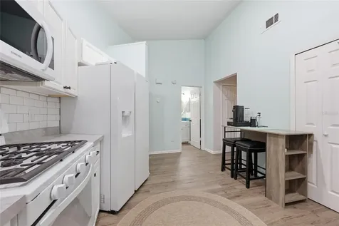 2022 SW 70th Terrace Gainesville FL 32607