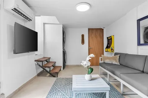 115 Santa Cecilia San Juan PR 00911