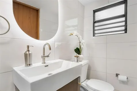 115 Santa Cecilia San Juan PR 00911