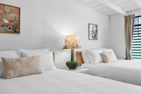 115 Santa Cecilia San Juan PR 00911