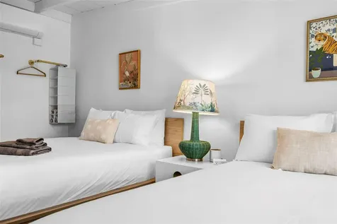 115 Santa Cecilia San Juan PR 00911